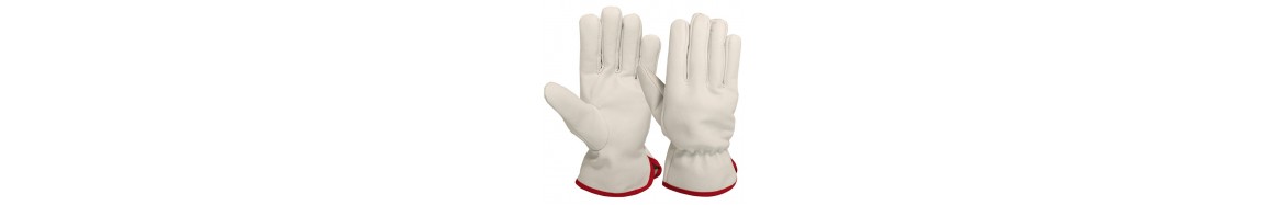 Driving Gloves